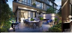 Jalan Loyang Besar (D17), Terrace #495950751
